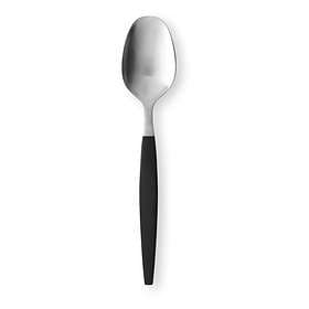 Gense Focus De Luxe Tablespoon 200mm