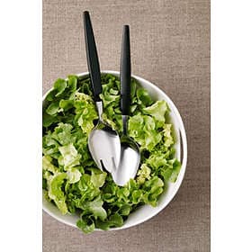 Gense Focus De Luxe Salladsset 2 pcs