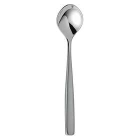 Gense Fuga Teaspoon 140mm