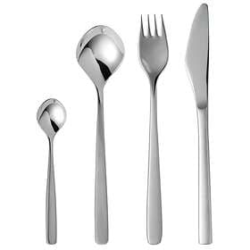 Gense Fuga Box Cutlery Set 16 pcs