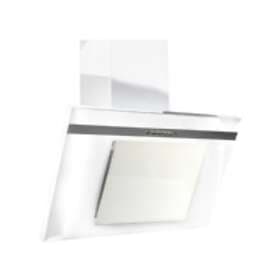 Akpo WK-4 Nero 50cm (White)
