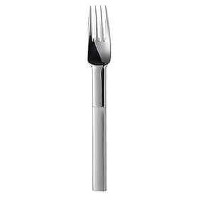 Gense Nobel Stål Serveringsgaffel 238mm