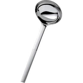 Gense Nobel Stål Såssked 190mm