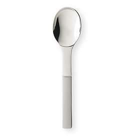Gense Nobel Stål Coffee Spoon 127mm