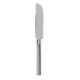 Gense Nobel Stål Table Knife 220mm