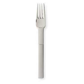 Gense Nobel Stål Table Fork 192mm
