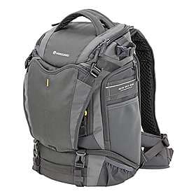 Vanguard Alta Sky 45D
