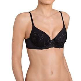 Triumph Sexy Angel Spotlight Push-Up Bra