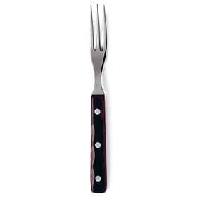 Gense Old Farmer Classic Table Fork 197mm