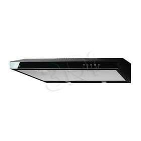 Akpo WK-7 K Glass 50cm (Black)