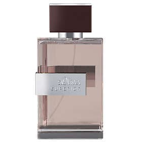 s.Oliver Superior After Shave Lotion Splash 50ml