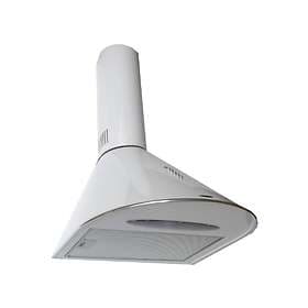 Akpo WK-4 Dandys 50cm (White)