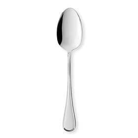 Gense Oxford Serveringssked 230mm
