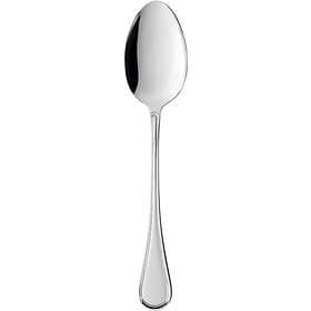 Gense Oxford Dessert Spoon 182mm