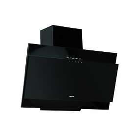 Akpo WK-4 Juno Eco 60cm (Black)