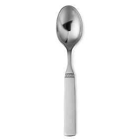 Gense Ranka Coffee Spoon 120mm