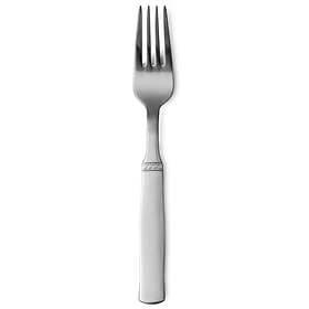 Gense Ranka Dessert Fork 160mm