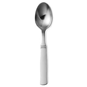 Gense Ranka Tablespoon 185mm