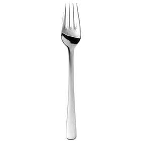 Gense Steel Line Table Fork 198mm