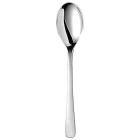 Gense Steel Line Tablespoon 198mm