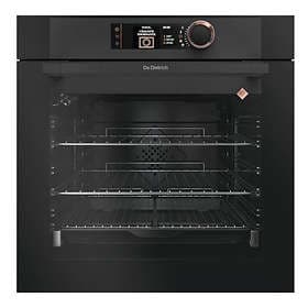 De Dietrich DOP7350A (Black)