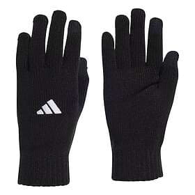 Adidas Tiro Gloves (Unisex)