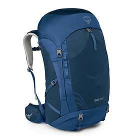 Osprey Ace 50L (Jr)