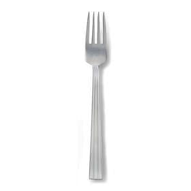Gense Thebe Table Fork 182mm