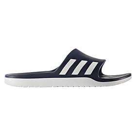 Adidas Aqualette (Unisex)