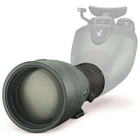 Swarovski Optik BTX 30x65