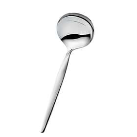 Gense Twist Sauce Ladle 205mm