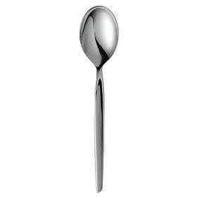 Gense Twist Dessert Spoon 155mm
