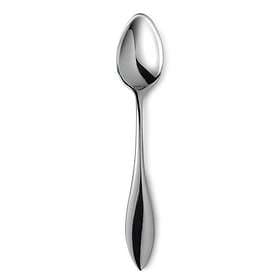 Gense Indra Teaspoon 145mm