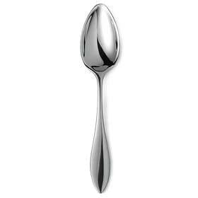 Gense Indra Tablespoon 210mm