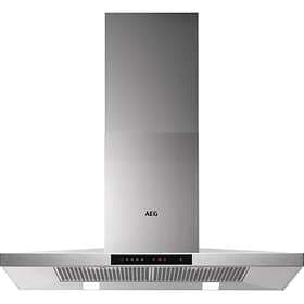 AEG DKB5960HM (Stainless Steel)