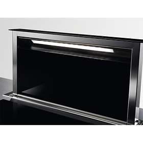 AEG DDE5980G (Stainless Steel)