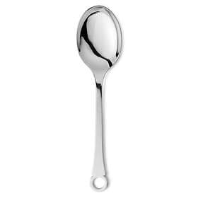 Gense Pantry Serveringssked 223mm