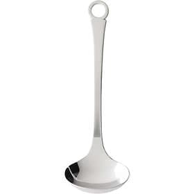 Gense Pantry Sauce Ladle 200mm