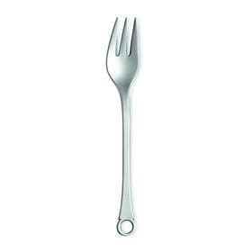 Gense Pantry Dessert Fork 165mm