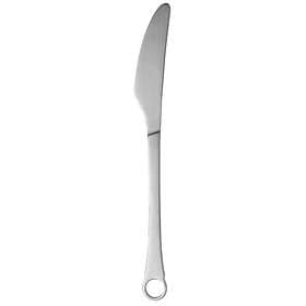 Gense Pantry Table Knife Mono 205mm