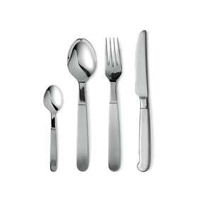 Gense Rejka Cutlery Set 16 pcs