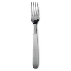 Gense Rejka Table Fork 191mm