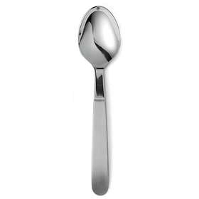 Gense Rejka Tablespoon 193mm
