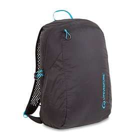 Lifeventure Packable 16L