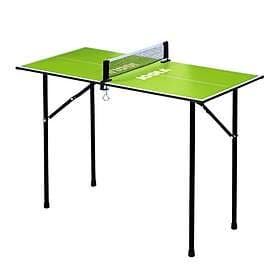 JOOLA Mini Table 90x45x76cm