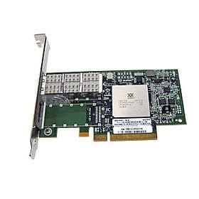Fujitsu QLE7340e S26361-F4475-L122