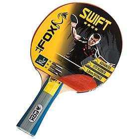 Fox TT Swift 4-star