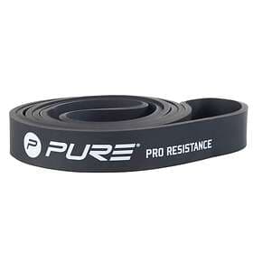 Pure 2 Improve Pro Resistance Band Heavy