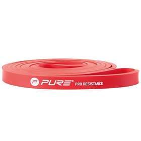 Pure 2 Improve Pro Resistance Band Medium