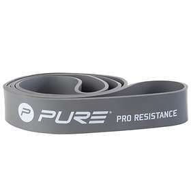 Pure 2 Improve Pro Resistance Band Extra Heavy